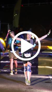 BIB:  <button type="button" onclick="openModal(27372571)" class="btn btn-primary btn-sm float-right" data-toggle="modal" data-target=".modal-high-quality">
                <i class="fa fa-download"></i> Download
                </button>